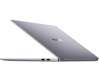 Huawei MateBook 16s 2022 i7-12700H/16GB/1TB/Win11 Touch - 1050015 - zdjęcie 2